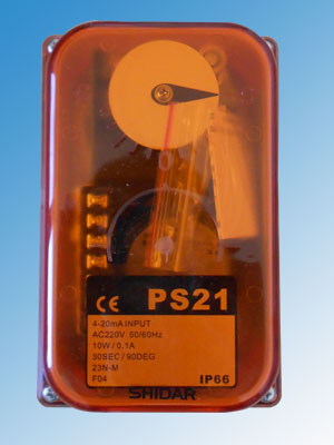 PS21电动执行器.jpg
