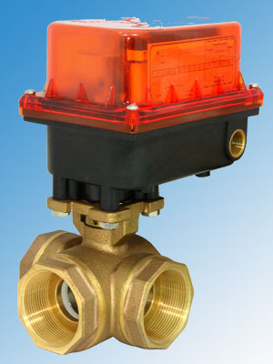 S37-3BT.jpg